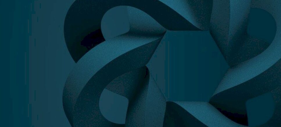 eviden-bxi-logo