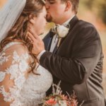 Forehead - Coventry Log Homes