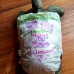 Girlie Weekend - Coventry Log Homes