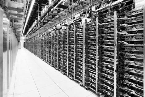 google-datacenter-oklahoma-bw