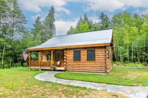 go to floorplan page