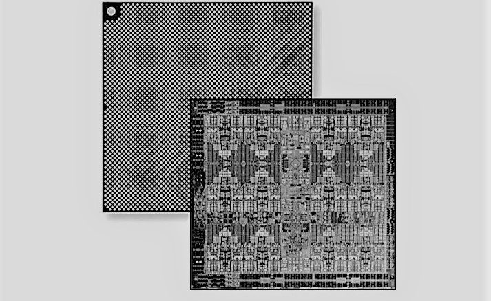 ibm-power9-chip-logo-2-bw
