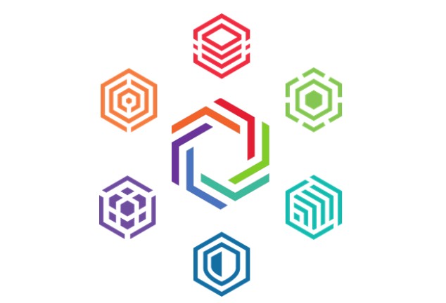 ibm-spectrum-scale-logo