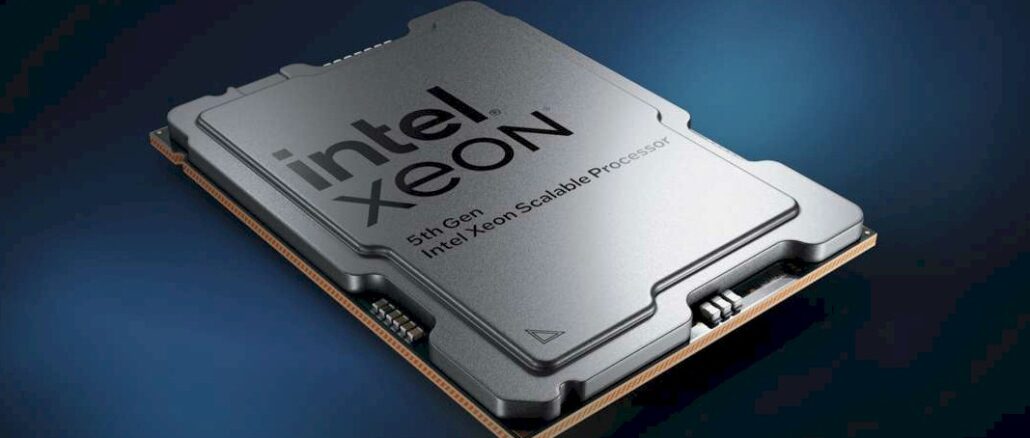intel-5th-gen-xeon-sp-logo