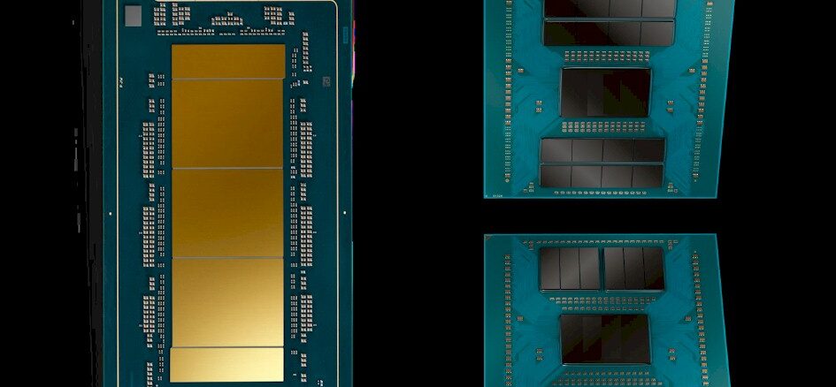 intel-amd-x86-logo