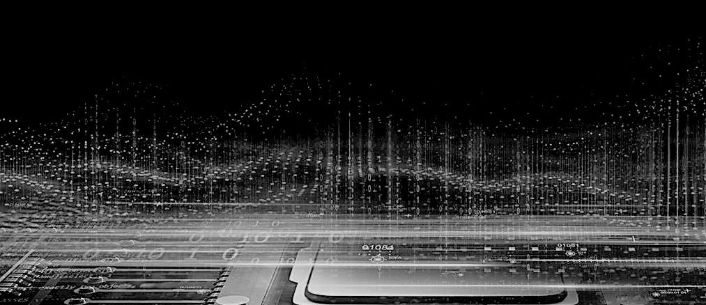 intel-arch-day-logo-bw