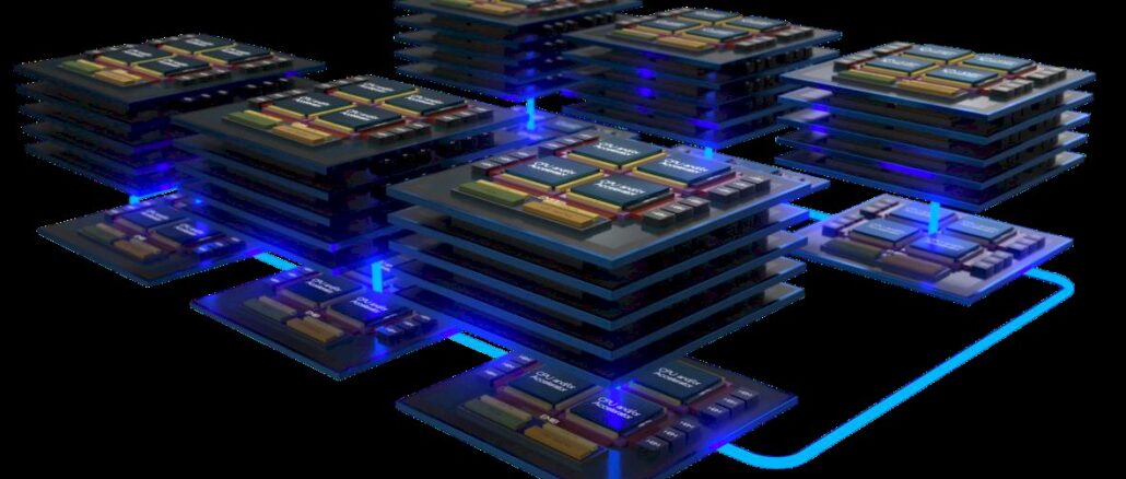 intel-foundry-logo