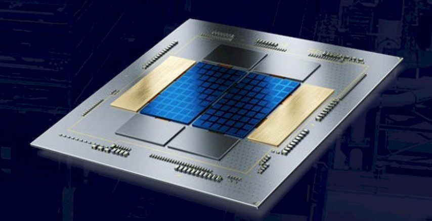 intel-granite-rapids-chip-logo
