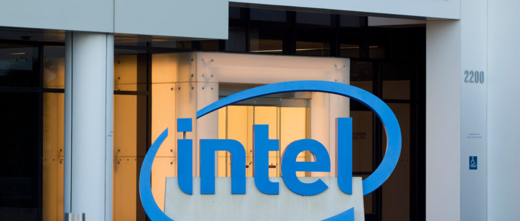 intel-headquarters