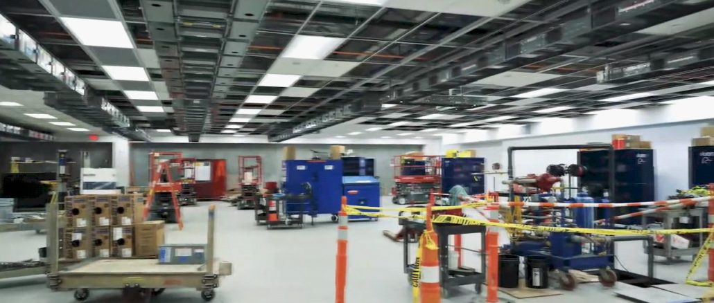 intel-innovation-gelsinger-aurora-datacenter
