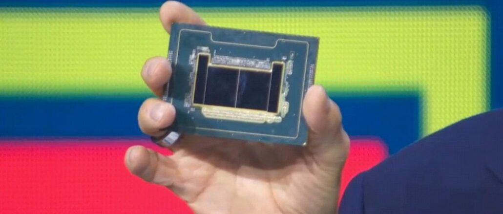 intel-innovation-sierra-forest-die