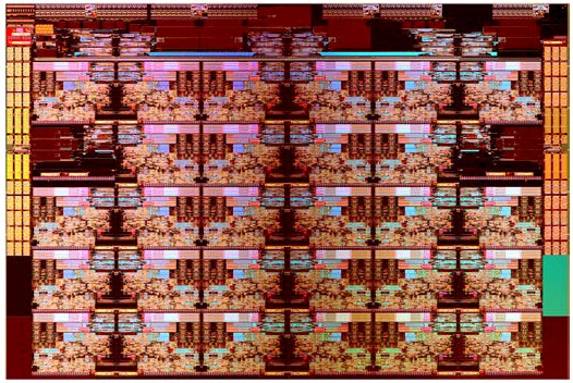 intel-skylake-xeon-die