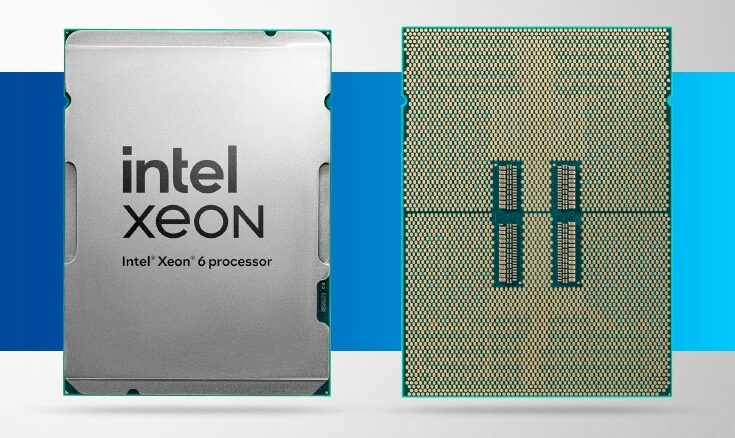 intel-xeon-6-logo