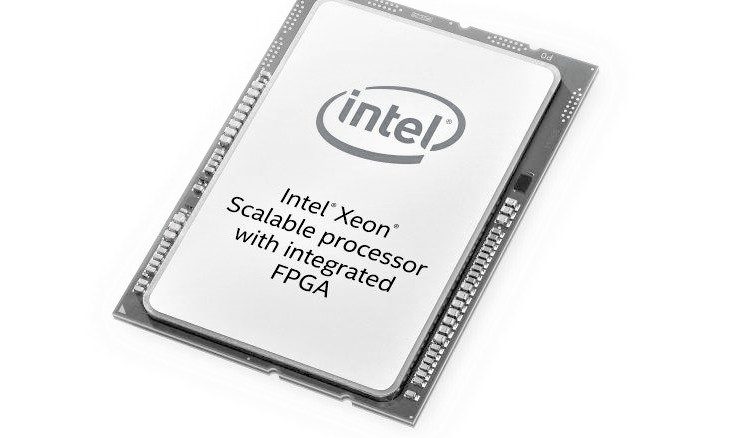 intel-xeon-sp-integrated-fpga-chip-logo-bw