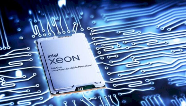 intel-xeon-xp-logo
