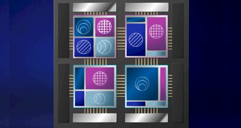 intel-xpu-logo-2