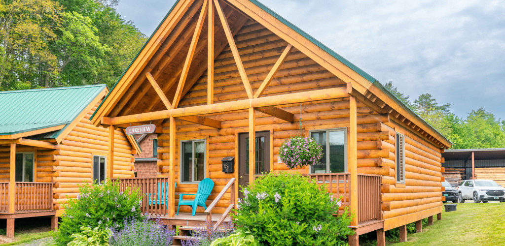 Lakeview 2 scaled Lakeview 2 scaled - Coventry Log Homes