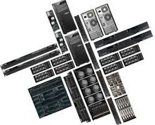 lenovo-logo-bw-2