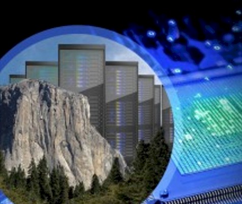 llnl-el-capitan-logo-2
