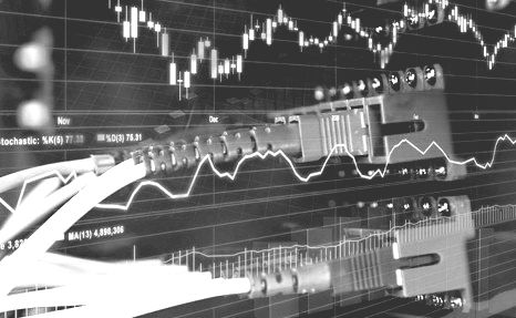 maxeler-financial-network-logo-bw