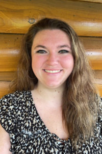 mayghan2021b - Coventry Log Homes