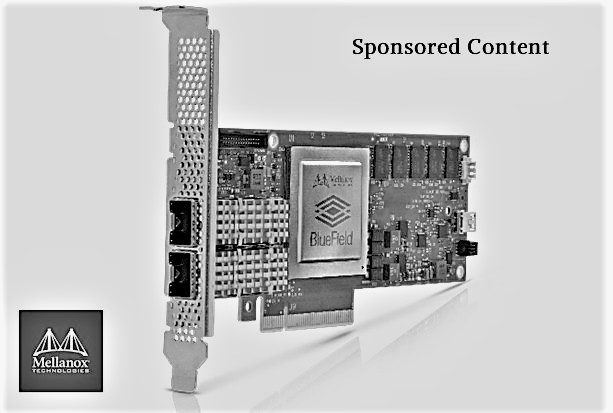 mellanox-smartnic-bluefield-sponsored-2-bw