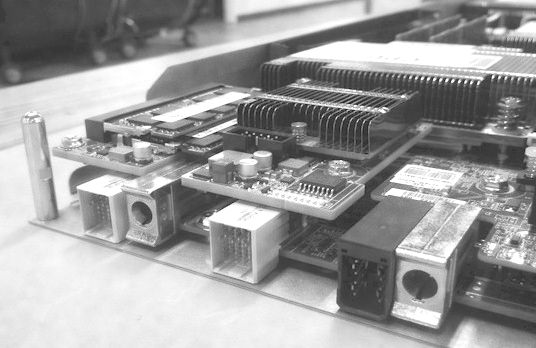 microsoft-catapult-fpga-bw