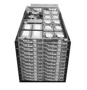 microsoft-open-cloud-server-logo-bw