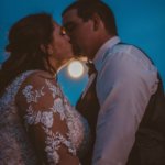 Moon - Coventry Log Homes