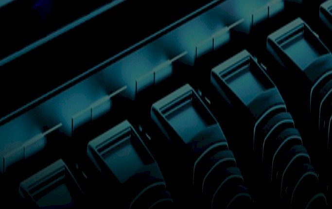 network-logo-6