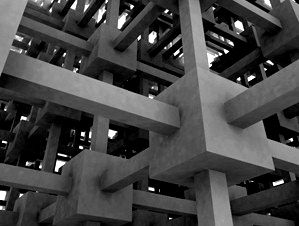 network-logo-bw