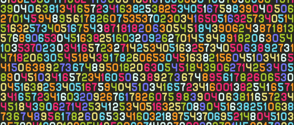numbers-logo