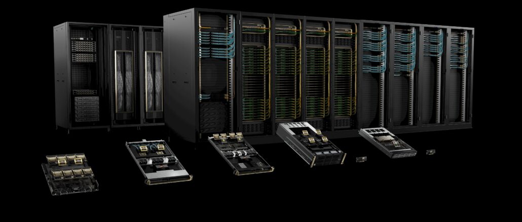 nvidia-blackwell-platform-logo