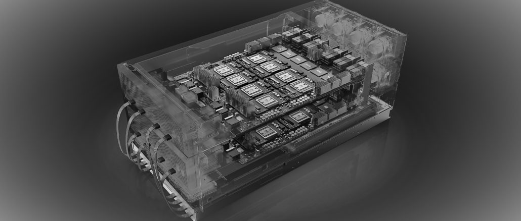 nvidia-hgx-2-logo-bw