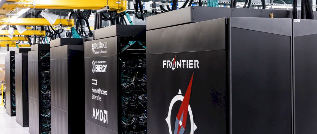 oak-ridge-frontier-logo-2