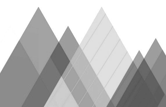 openpower-logo-bw