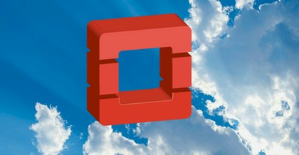 openstack-cloud-logo