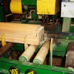 Pre Cut Logs 3 - Coventry Log Homes