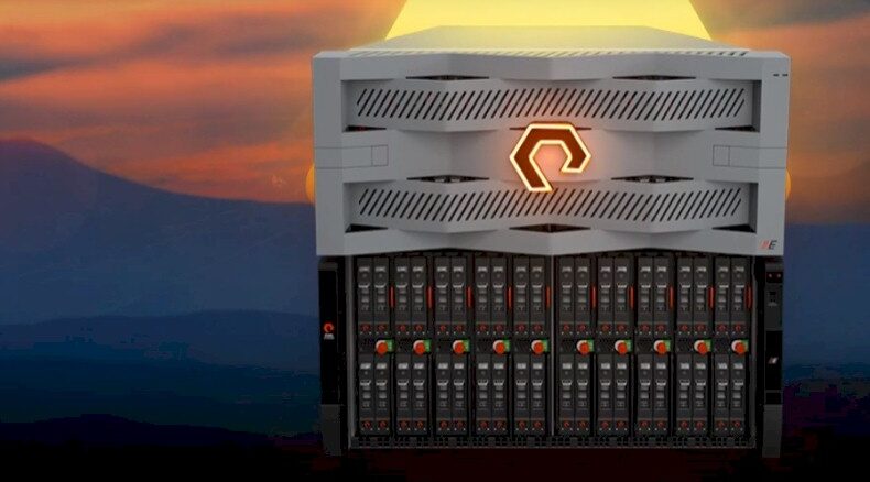 pure-storage-flashblade-e-logo