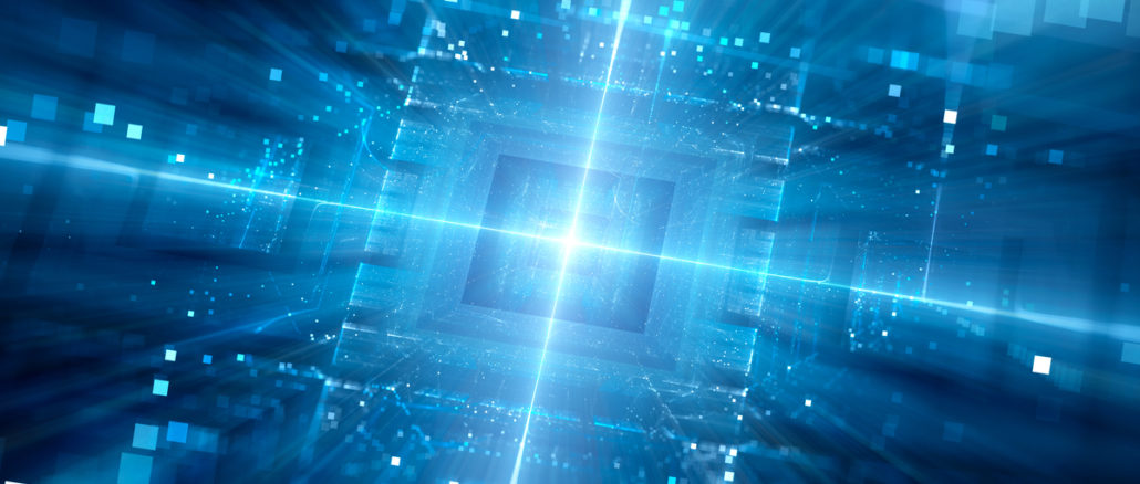 QuantumInfo