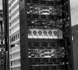 rackspace-open-compute-logo-bw