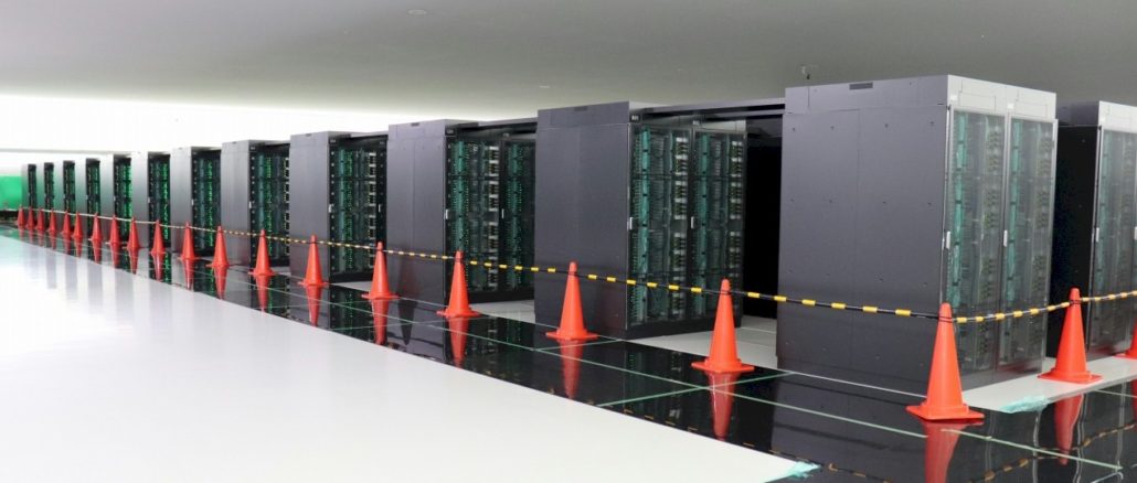 riken-fugaku-racks-1