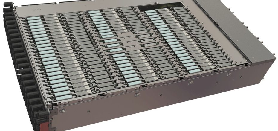 sandisk-infiniflash-open-top