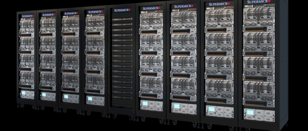 supermicro-rackscale-logo