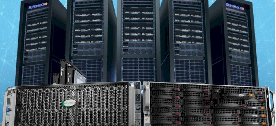supermicro-server-racks-logo-4
