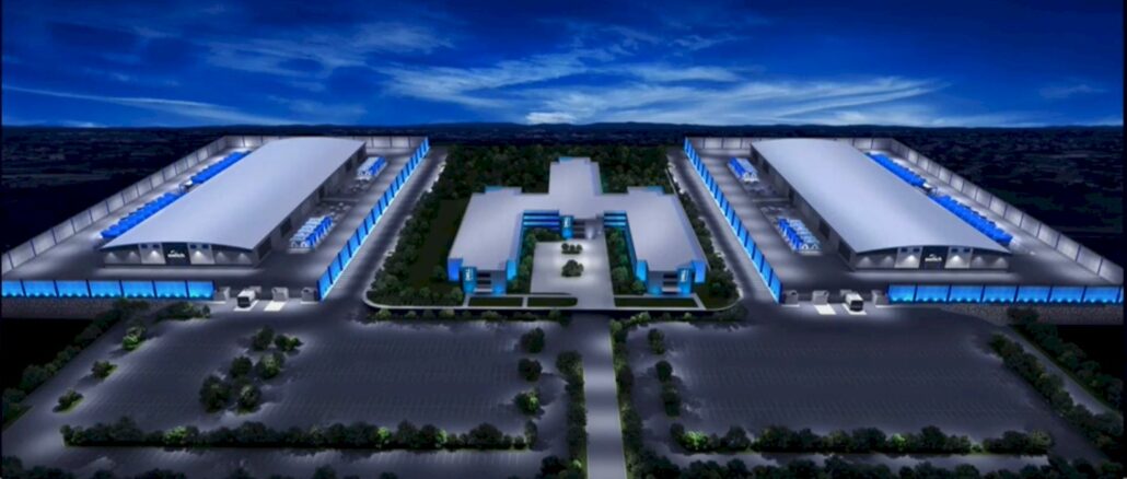 tacc-horizon-15-mw-datacenter