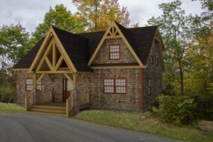 go to floorplan page