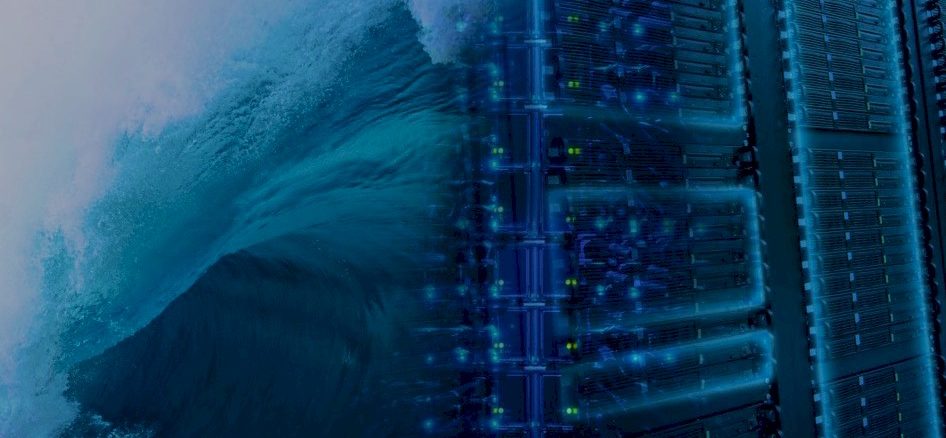 tidalscale-logo-2
