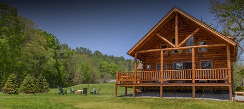 tip3 - Coventry Log Homes