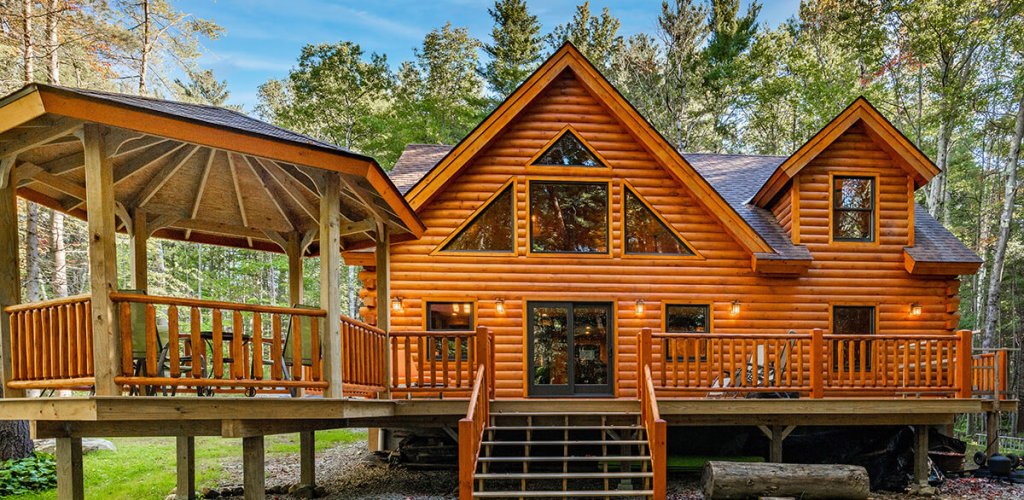 6Cropb 1 6Cropb 1 - Coventry Log Homes